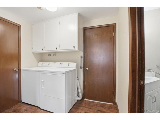 2325 Atwood St, Longmont, CO 80501