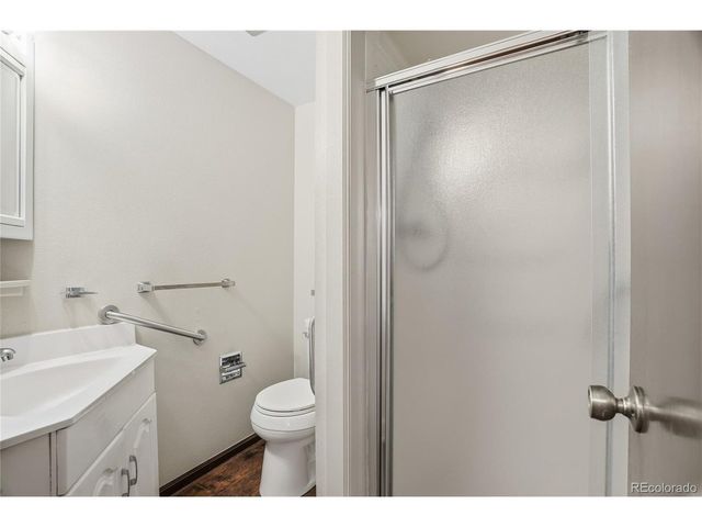 2325 Atwood St, Longmont, CO 80501