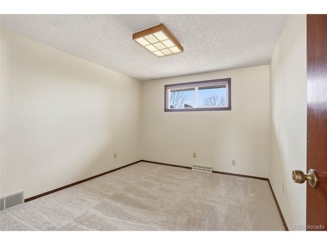 2325 Atwood St, Longmont, CO 80501