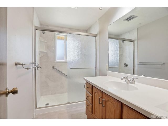 2325 Atwood St, Longmont, CO 80501