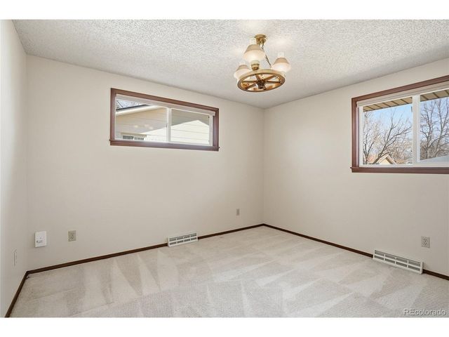 2325 Atwood St, Longmont, CO 80501