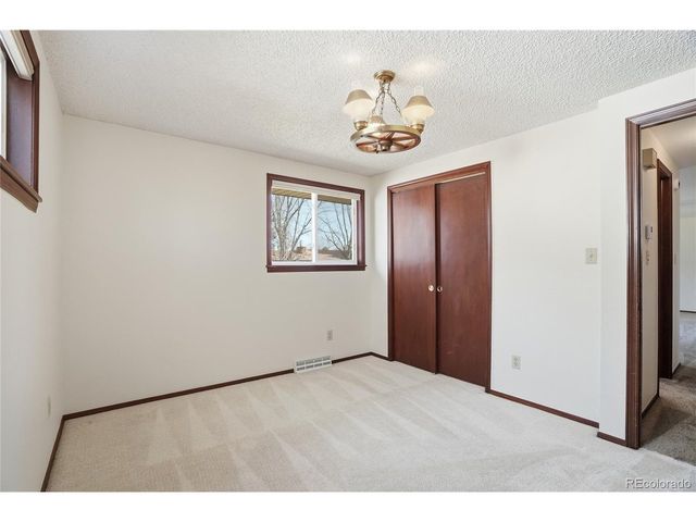 2325 Atwood St, Longmont, CO 80501