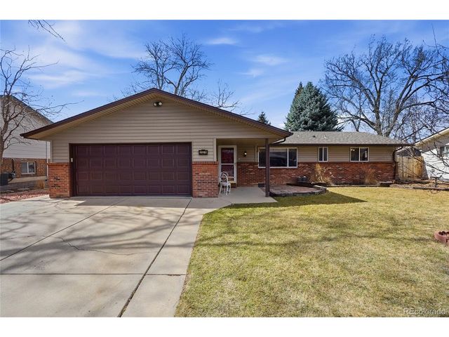 2325 Atwood St, Longmont, CO 80501