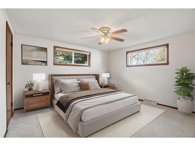 2325 Atwood St, Longmont, CO 80501