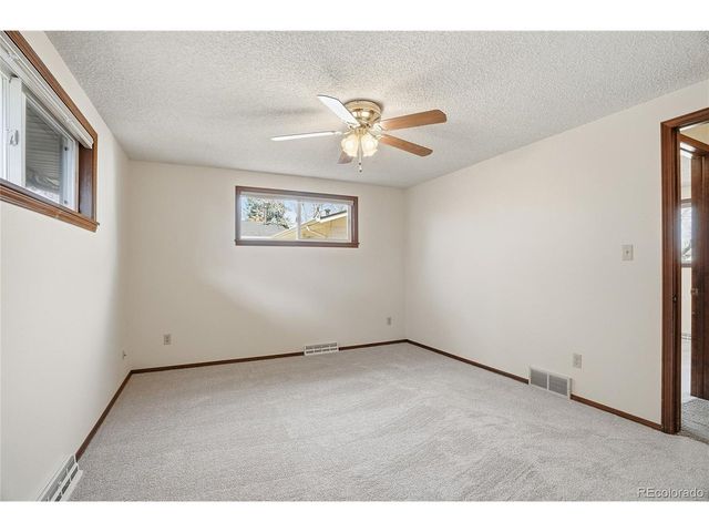 2325 Atwood St, Longmont, CO 80501