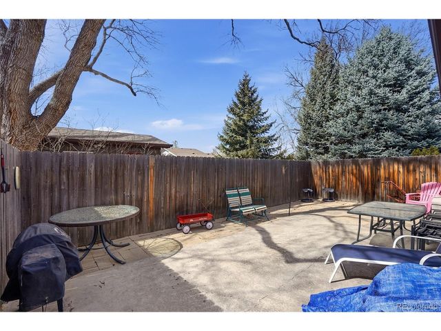 2325 Atwood St, Longmont, CO 80501