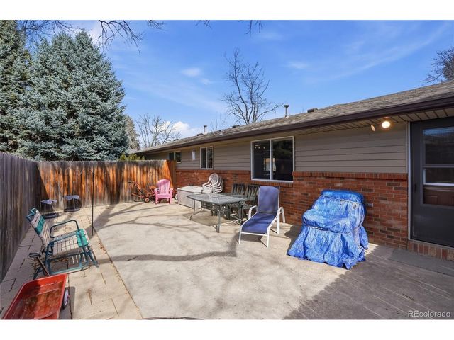 2325 Atwood St, Longmont, CO 80501