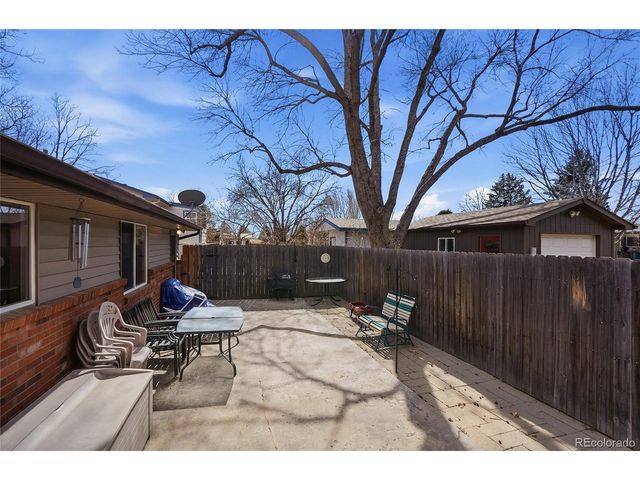 2325 Atwood St, Longmont, CO 80501