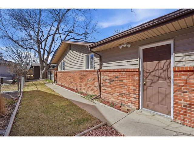2325 Atwood St, Longmont, CO 80501