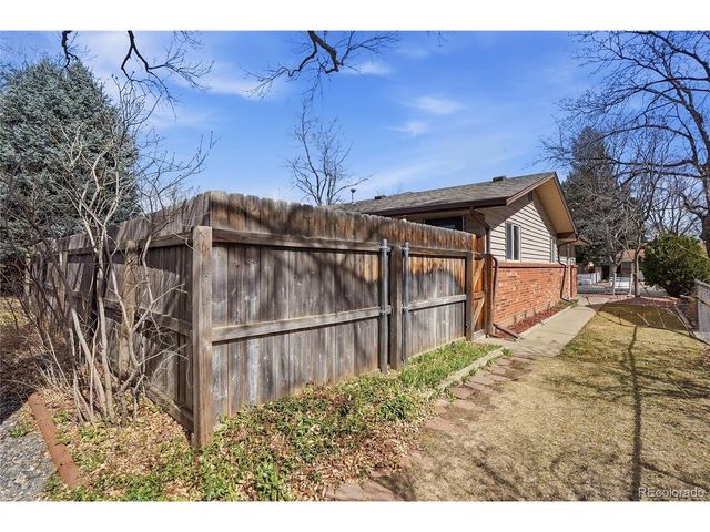 2325 Atwood St, Longmont, CO 80501