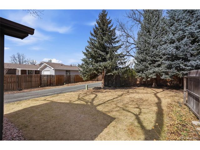 2325 Atwood St, Longmont, CO 80501