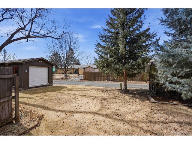 2325 Atwood St, Longmont, CO 80501