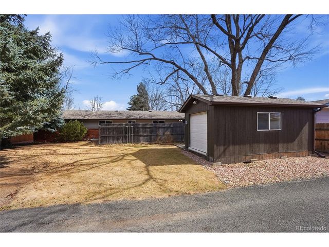 2325 Atwood St, Longmont, CO 80501