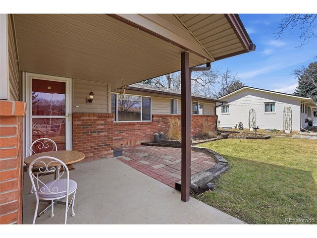 2325 Atwood St, Longmont, CO 80501