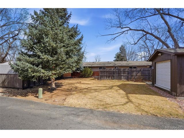 2325 Atwood St, Longmont, CO 80501