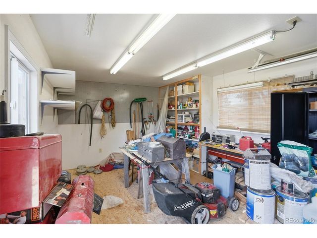 2325 Atwood St, Longmont, CO 80501