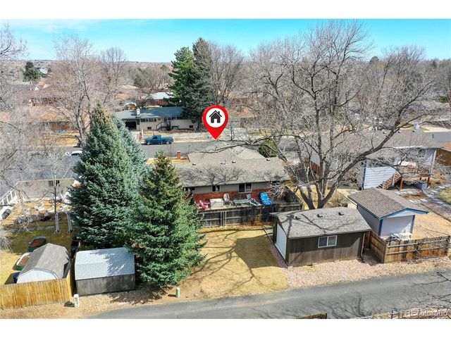 2325 Atwood St, Longmont, CO 80501