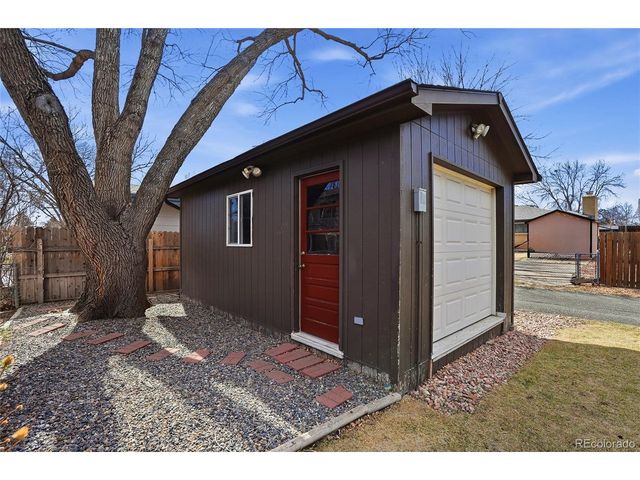 2325 Atwood St, Longmont, CO 80501