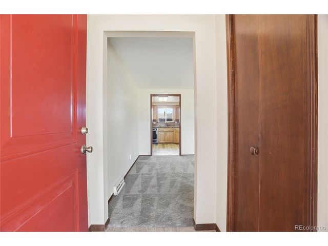 2325 Atwood St, Longmont, CO 80501