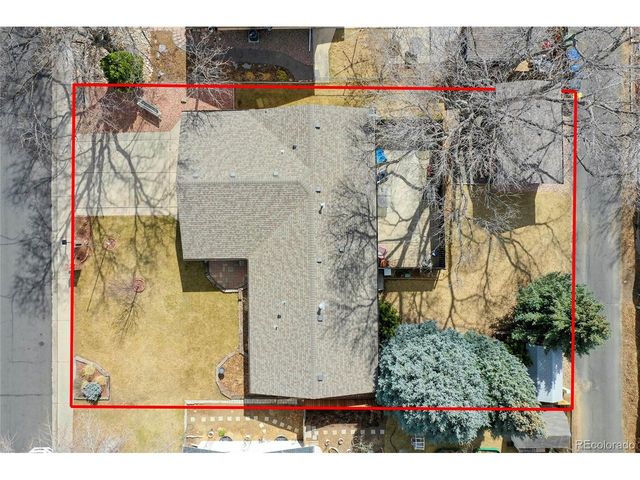 2325 Atwood St, Longmont, CO 80501