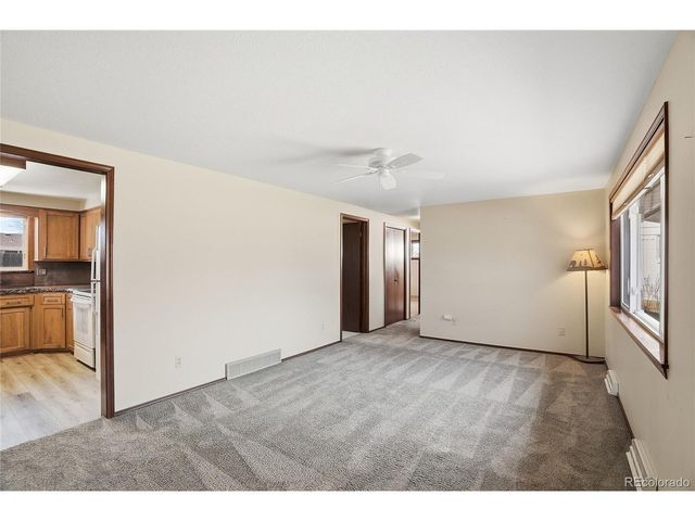 2325 Atwood St, Longmont, CO 80501