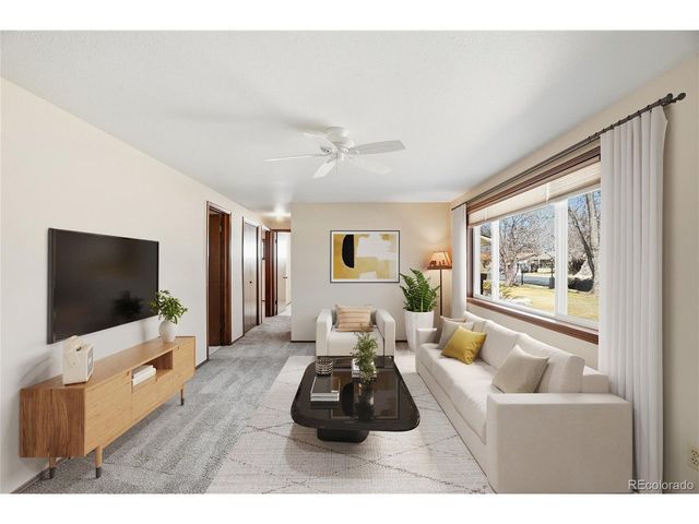 2325 Atwood St, Longmont, CO 80501