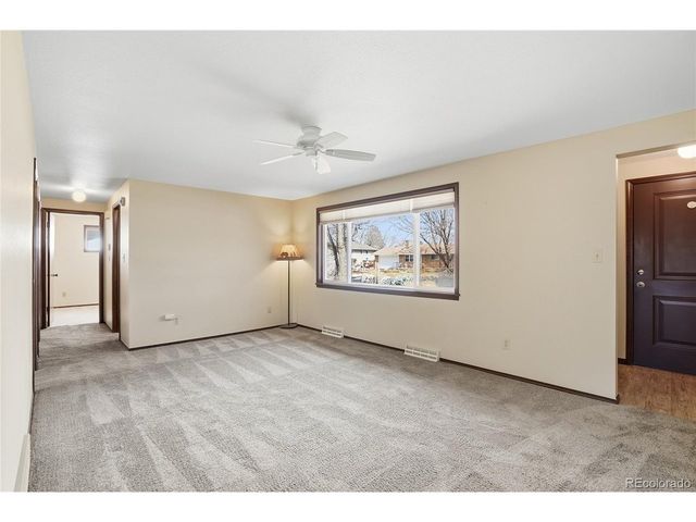 2325 Atwood St, Longmont, CO 80501