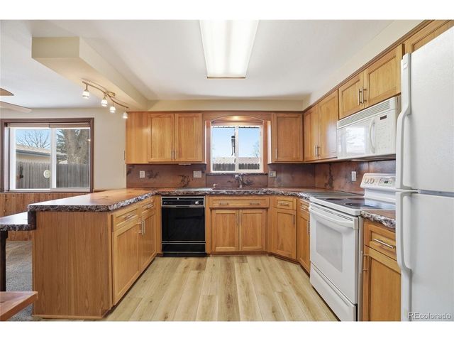 2325 Atwood St, Longmont, CO 80501