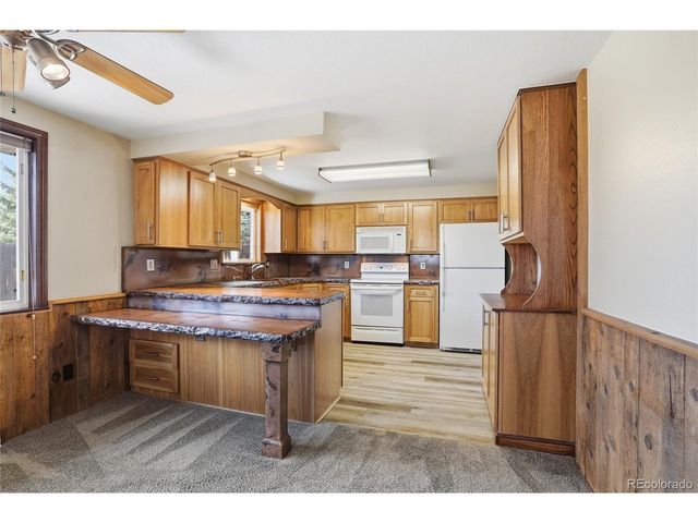 2325 Atwood St, Longmont, CO 80501