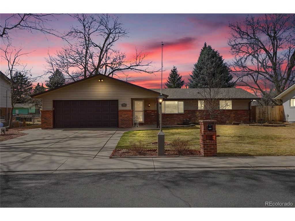 2325 Atwood St, Longmont, CO 80501