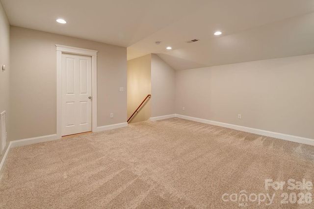 201 Skytop Farm Lane, Hendersonville, NC 28791