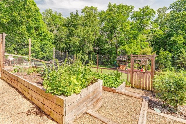 201 Skytop Farm Lane, Hendersonville, NC 28791