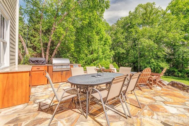 201 Skytop Farm Lane, Hendersonville, NC 28791