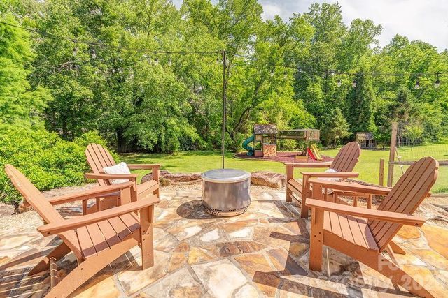 201 Skytop Farm Lane, Hendersonville, NC 28791