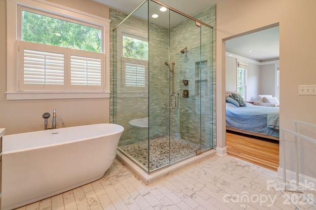201 Skytop Farm Lane, Hendersonville, NC 28791