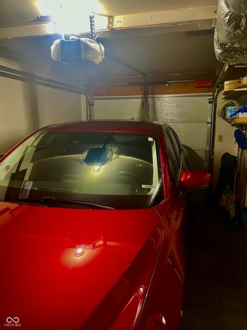 8001 W Valley Farm Lane W, Indianapolis, IN 46214