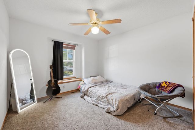 10413 W University Ct, Wichita, KS 67209
