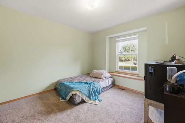 10413 W University Ct, Wichita, KS 67209