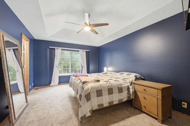 10413 W University Ct, Wichita, KS 67209