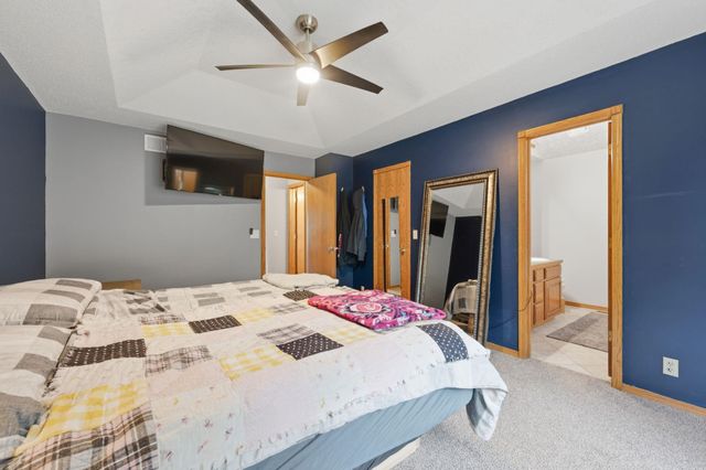 10413 W University Ct, Wichita, KS 67209