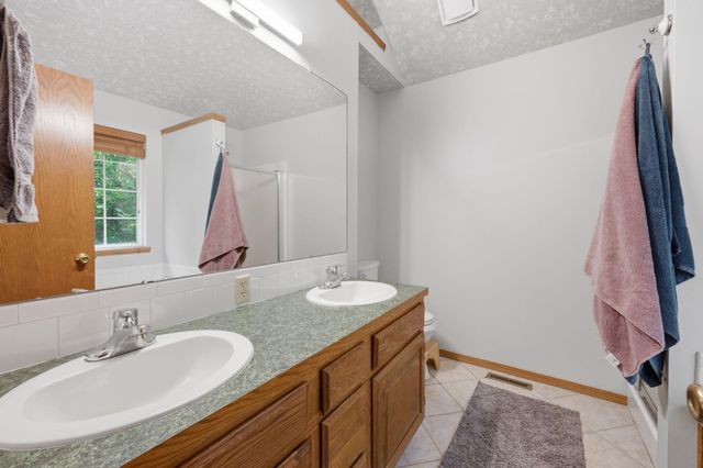 10413 W University Ct, Wichita, KS 67209