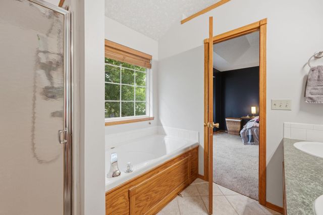 10413 W University Ct, Wichita, KS 67209