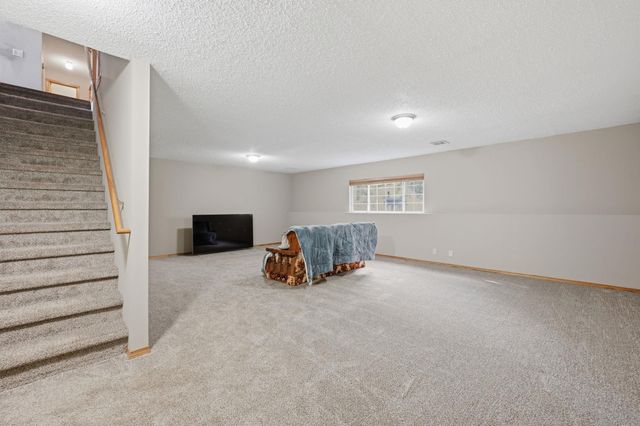 10413 W University Ct, Wichita, KS 67209