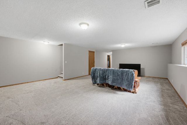 10413 W University Ct, Wichita, KS 67209