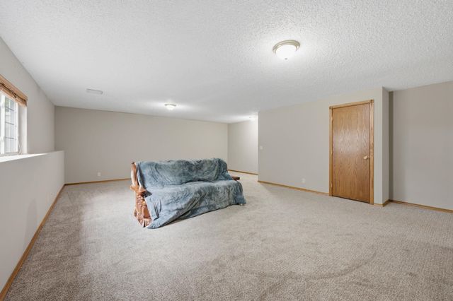 10413 W University Ct, Wichita, KS 67209