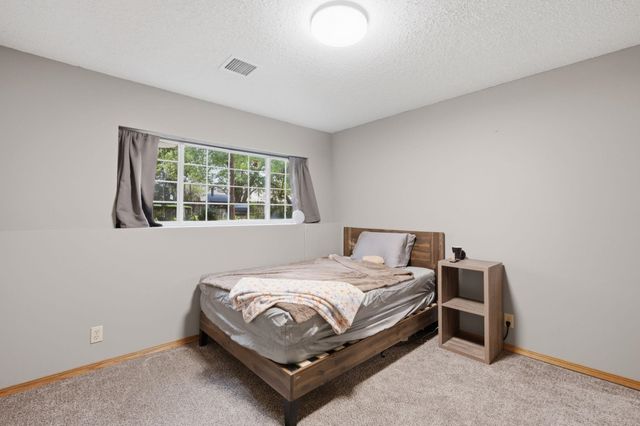 10413 W University Ct, Wichita, KS 67209