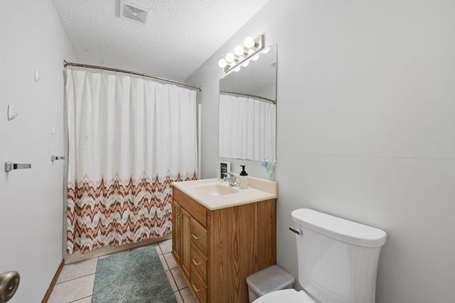 10413 W University Ct, Wichita, KS 67209