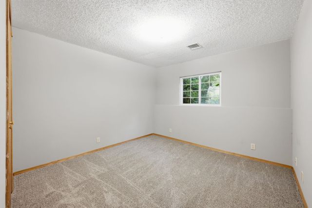 10413 W University Ct, Wichita, KS 67209