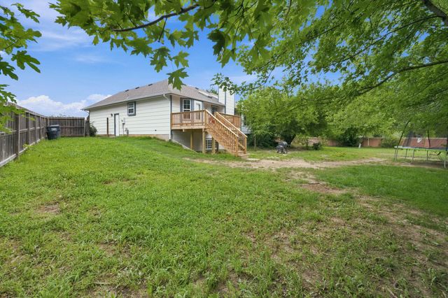 10413 W University Ct, Wichita, KS 67209
