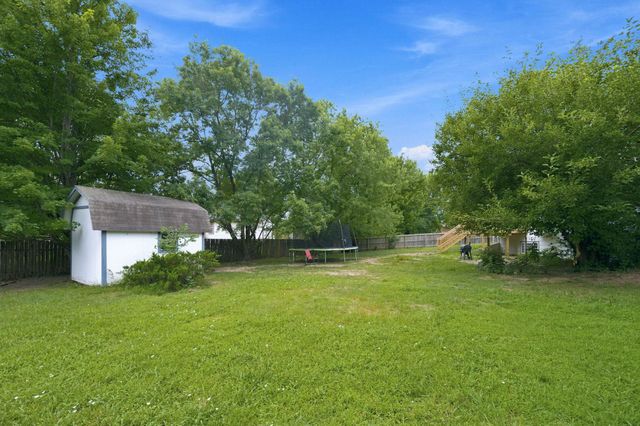 10413 W University Ct, Wichita, KS 67209